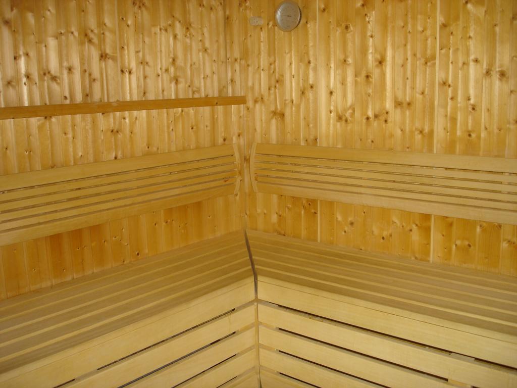 Apartament 303 z Garażem Osiedle Polanki Kolberg Exterior foto
